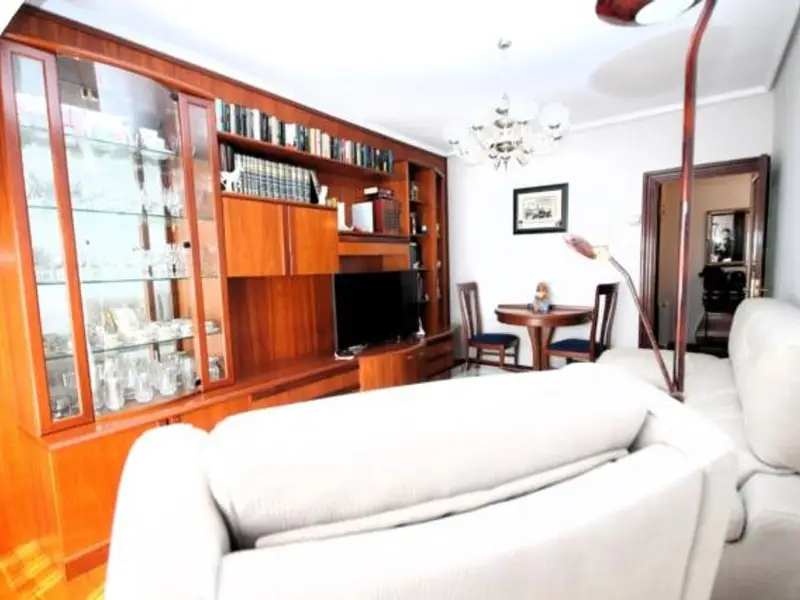 venta Piso en Santurtzi, Vizcaya (50080620677.519016)- Globaliza