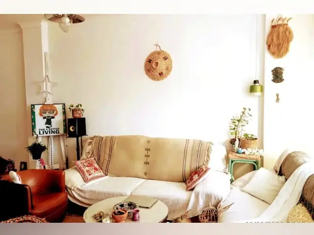Apartamento 1 Dormitorio Alquiler Ibiza
