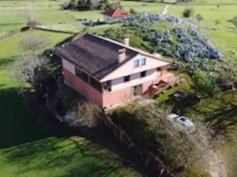 venta Chalet en Ribadesella, Asturias (30925078756.510562)- Globaliza