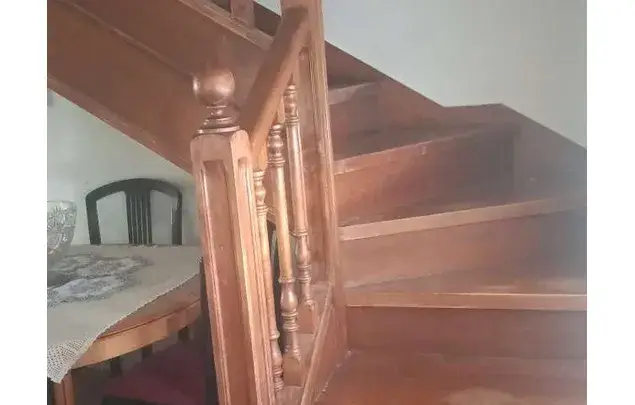 Rent a room in Sant Llorenç d'Hortons