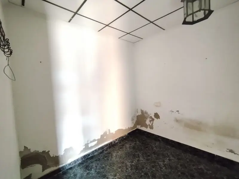 Casa en venta Callosa de Segura 2 habitaciones