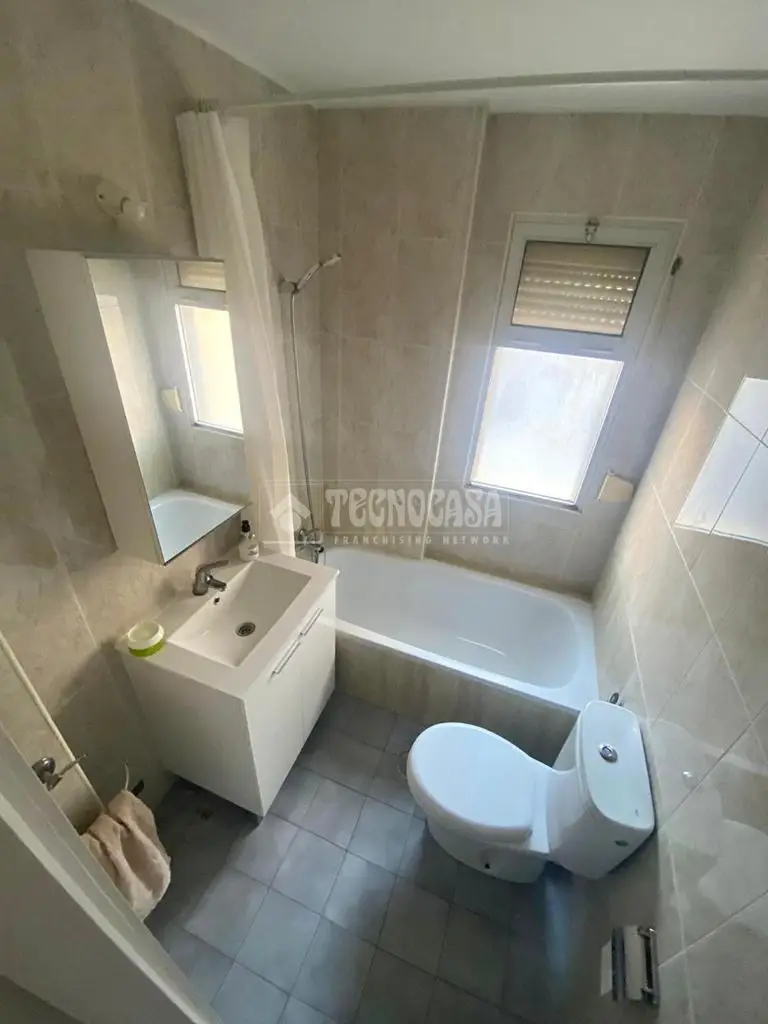 Piso en venta en El Retiro - Parque Atlántico