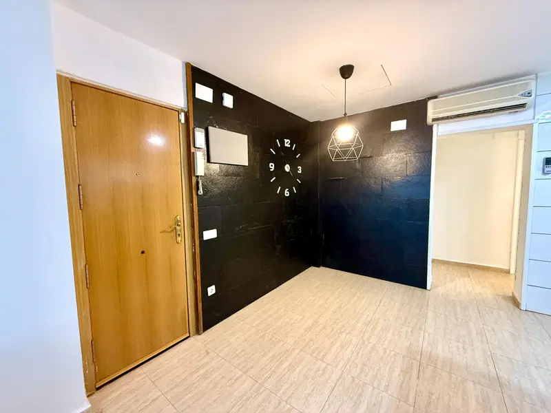 Venta Piso con calefacción en Playa Segur de Calafell