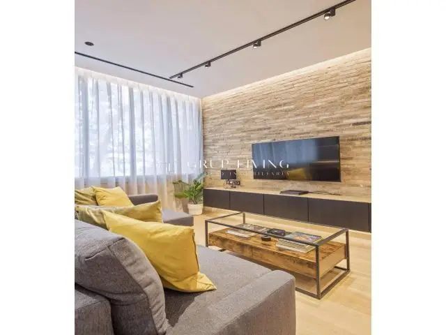 Apartamento con Encanto a 100 Metros de la Playa