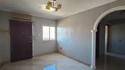 Piso en venta en San José San Bernardo 60m²