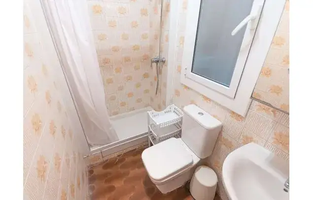 Alquiler Habitacion Barcelona Online