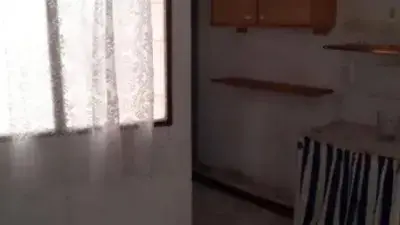 Piso en venta en Rubielos de Mora - 125m² - 2 dormitorios - 2 baños