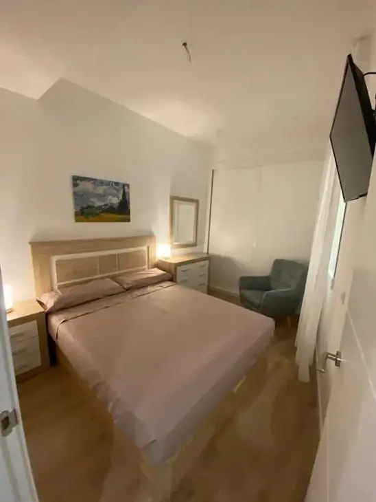 Apartamento 2 dormitorios 1 ba																																																																																																																																																																																																																																																																																																																																																																																																																																																																																																																																																																																																																																																																																																																																																																																																																																	
ño Madrid Alquiler