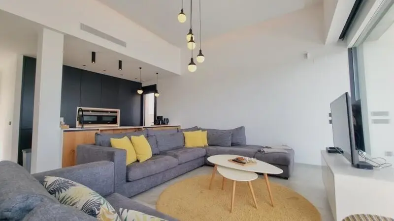 Villa de Lujo en Ciudad Quesada 4 Dormitorios 4 Baños Vistas Impresionantes
