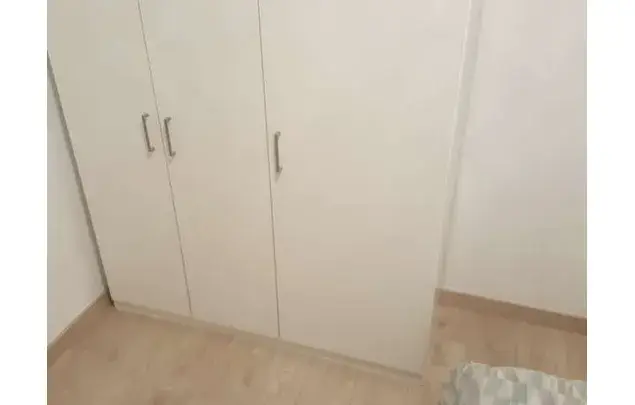Alquiler Habitaciones Barcelona Estudiantes