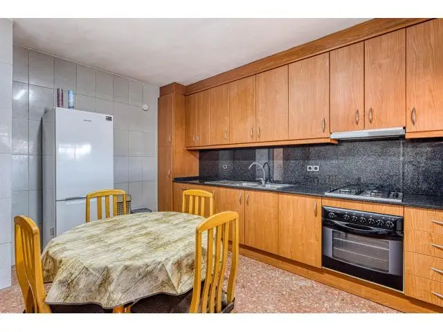 Casa en Venta Vilanova del Cami 3 Plantas Garaje Terraza