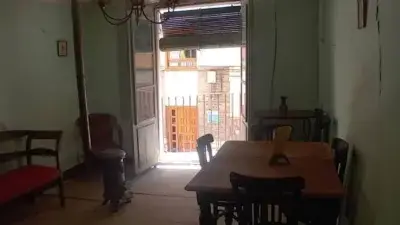 Casa Adosada en Montalban para Reformar