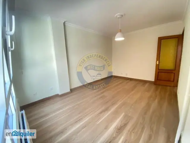 Alquiler Piso Casco Viejo Ascensor Trastero Garaje
