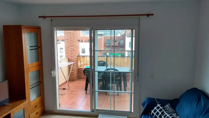 Ático en Cártama Estación 1 Dormitorio 75m2 Terraza 18m2