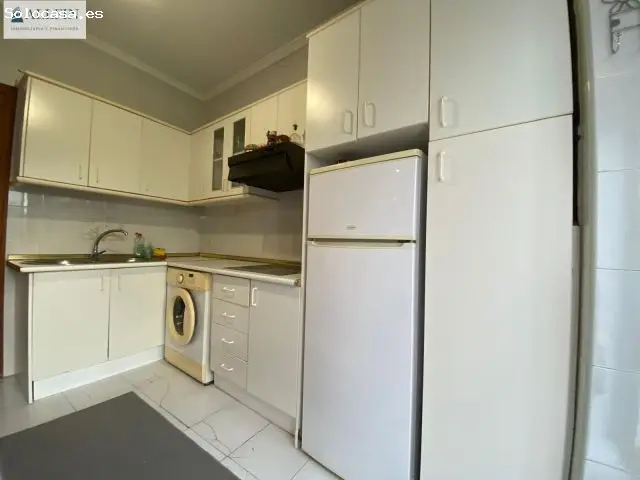 Duplex Centro Ciudad Plaza Plateros