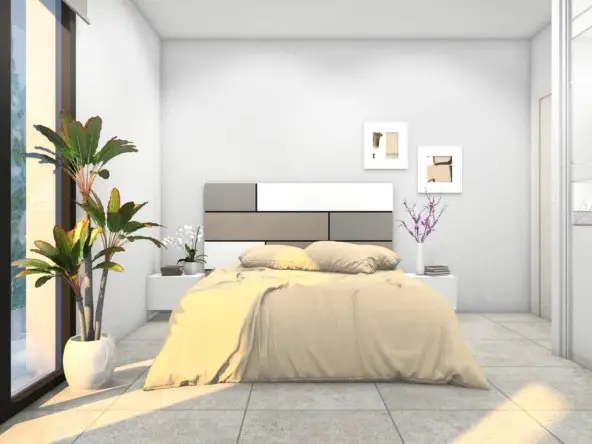 Piso de 3 Dormitorios en venta Ciudad Quesada, España