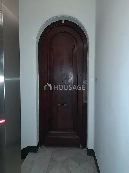 Piso Singular en Ruzafa Valencia Reforma Integral