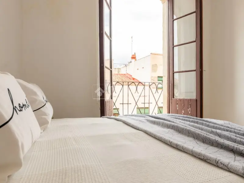 Edificio en venta en Carrer de Sant Francesc