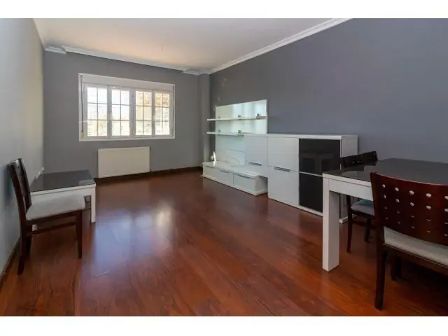 Piso en Jardines del Guadiana 3 Dormitorios 2 Baños