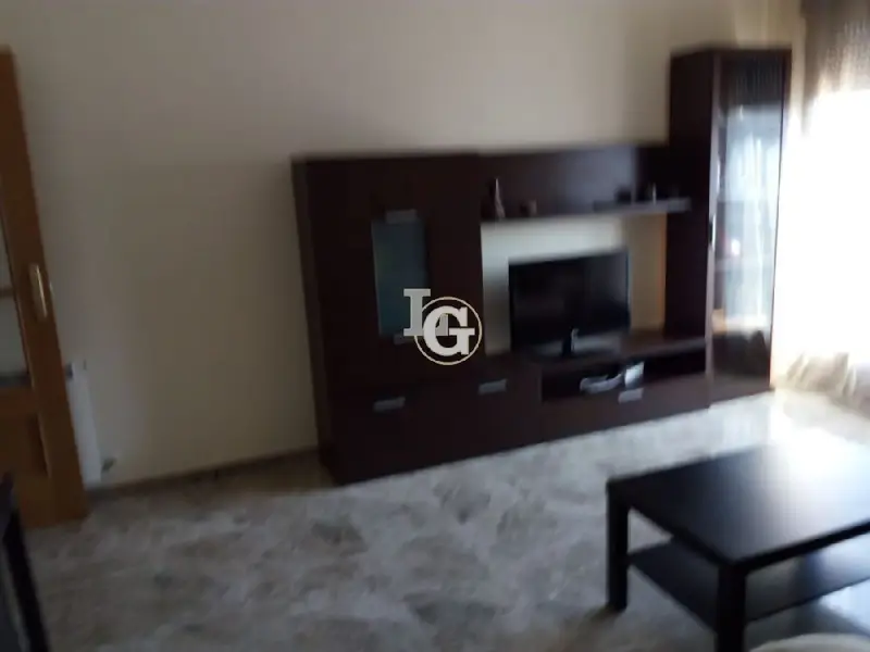 Venta Piso 2 Dormitorios Miguelturra