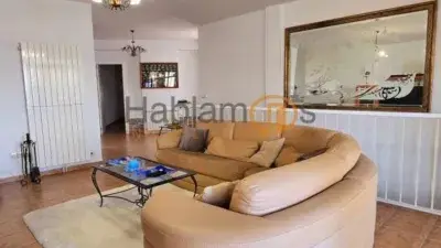 Casa en Venta A Illa de Arousa Vistas al Mar