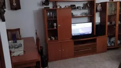 Piso en Venta Malpartida de Caceres Cerca de la Ciudad