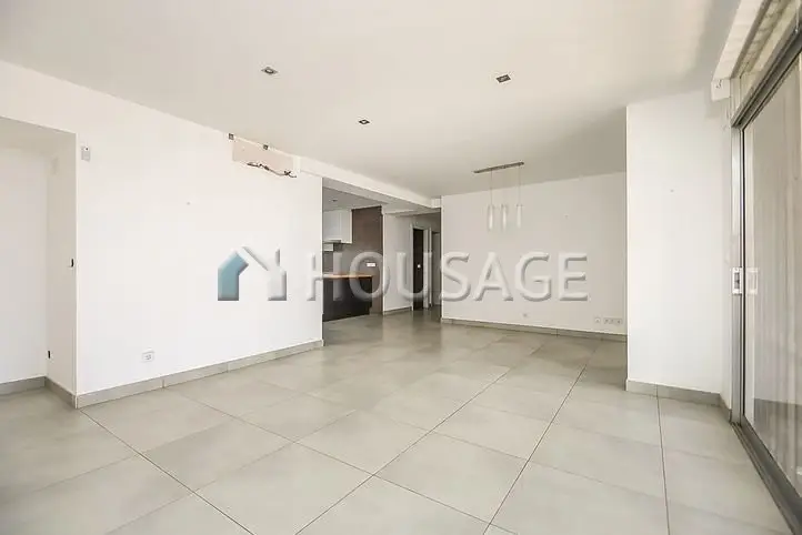 Piso en venta en Salou 110m2 4 dormitorios 2 baños