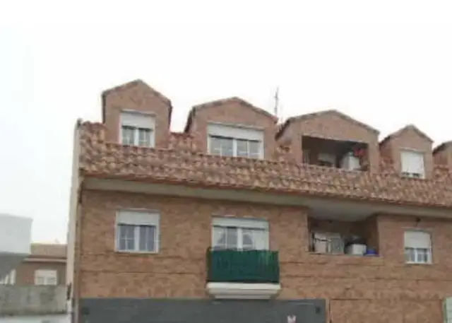 Piso en Venta Yeles Toledo