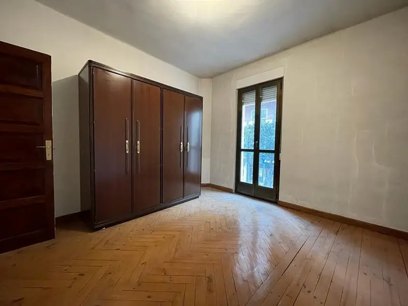 Piso en venta Ponferrada 158m2 5 habitaciones