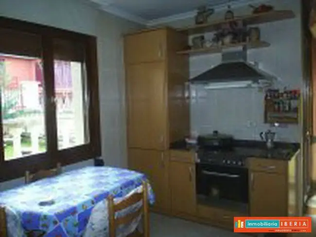 Venta Chalet con calefacción Zorraquín