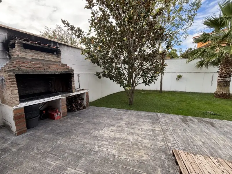 Venta Parcela 3 Habitaciones Perdiguera CAS_72