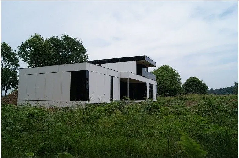 Venta Terreno en Cordoba El Brillante 1468m2
