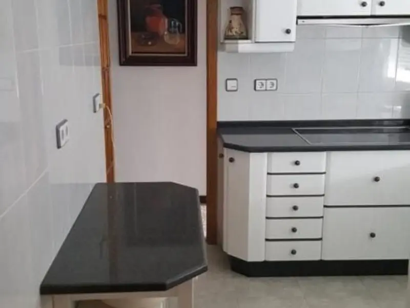 venta Piso en Pontevedra, Pontevedra Provincia (39253297880.101800)- Globaliza