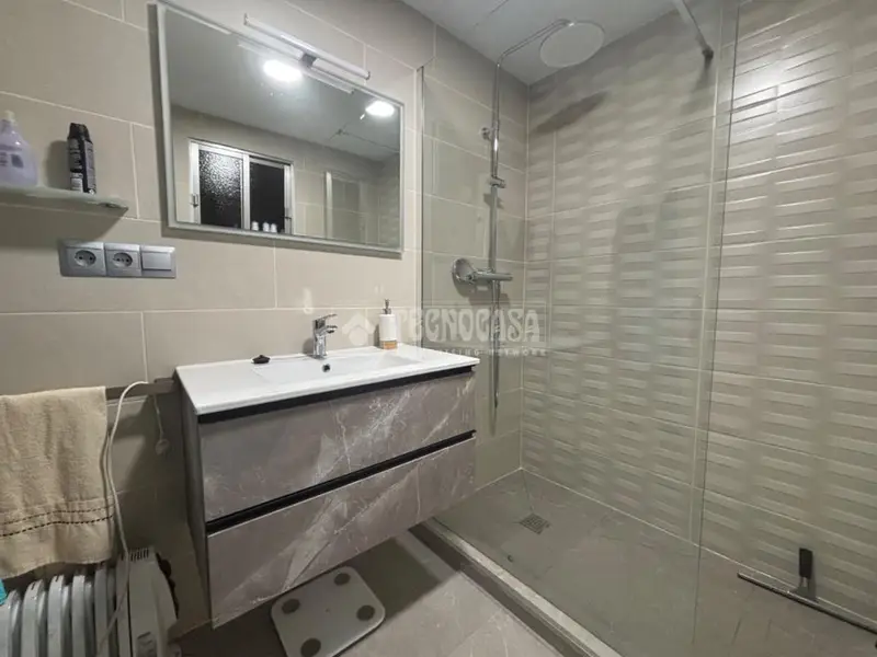 Casa en Venta Lucena 300m2 Reformada 3 Habitaciones