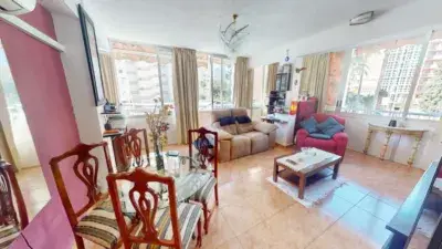 Piso en venta en Calle N/A