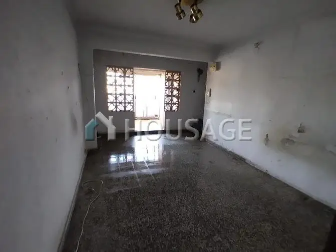 Piso 3 dormitorios Cullera cerca N-332