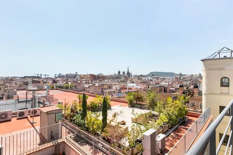Apartamento 1 Dormitorio 1 Ba																																																																																																																																																																																																																																																																																																																																																																																																																																																																																																																																																																																																																																																																																																																										
ño Barcelona Alquiler