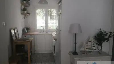 Alquiler Piso Sardinero Estudiantes Profesores Septiembre Junio
