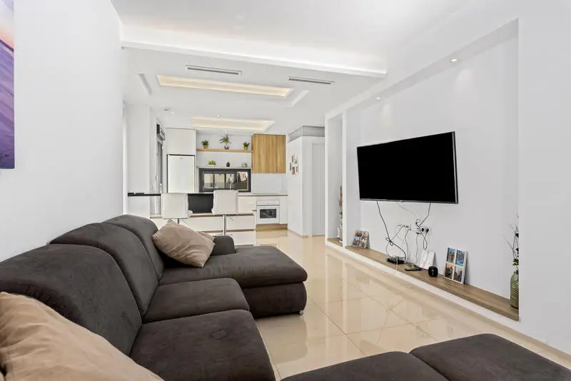 Dúplex 4 Dormitorios 4 Baños Ciudad Quesada