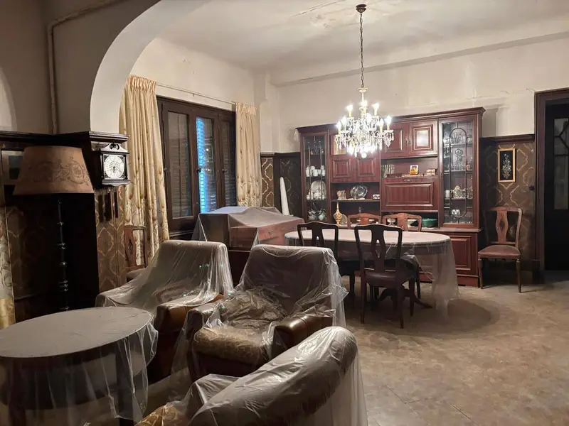 Finca/Casa Rural en venta en Flix, Tarragona