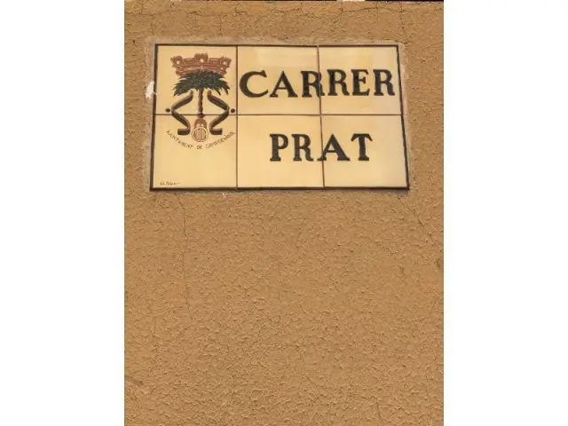 Plaza de Garaje en Campdevànol 10m²