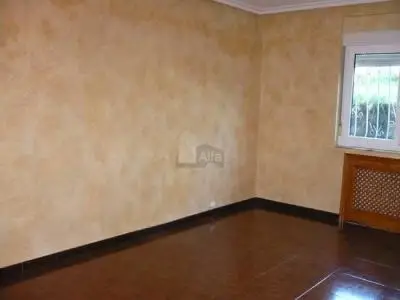 Chalet en Venta Siero Asturias 5 Dormitorios 3 Banos