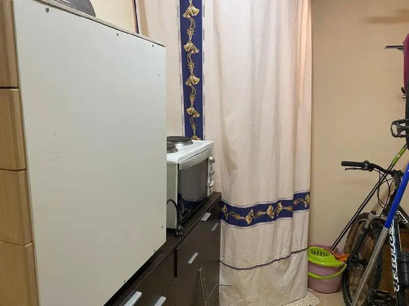 Venta Dúplex con trastero en Alcanar - Ref: 920143