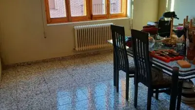 Casa en venta en Calle de la Merced