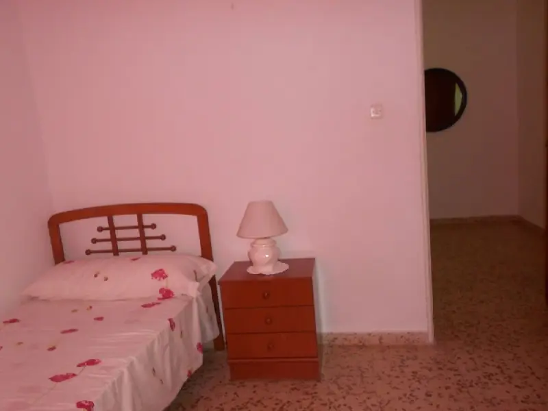 Venta Casa Villas Del Este Jerez de la Frontera