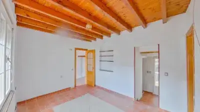 Casa en Venta Villanueva de Azoague 430m²