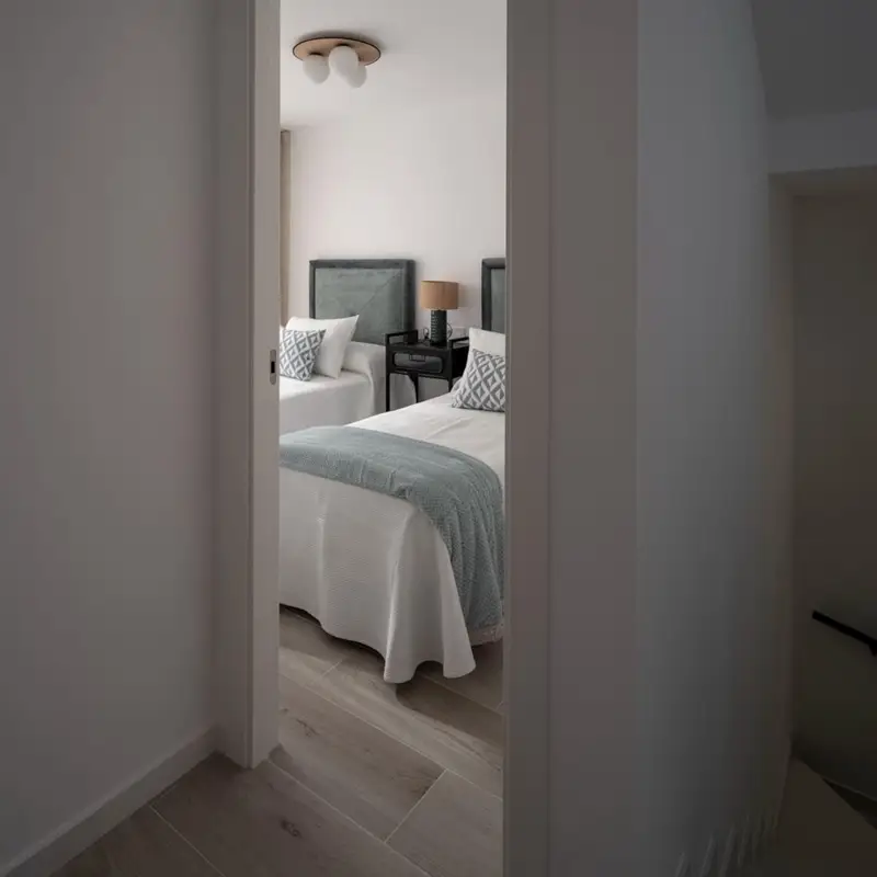Adosado en Venta Murcia Ciudad con Piscina y Garaje