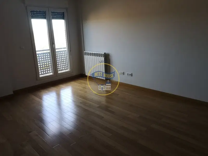 venta Piso en Distrito 6, León (705316)- Globaliza