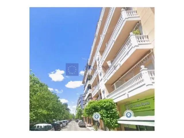 Local en Alquiler 150m2 Dos Plantas En Bruto Financiacion 100