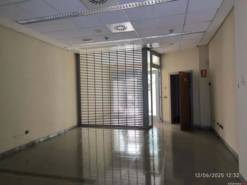 Local Comercial en Venta Vitoria 150m2